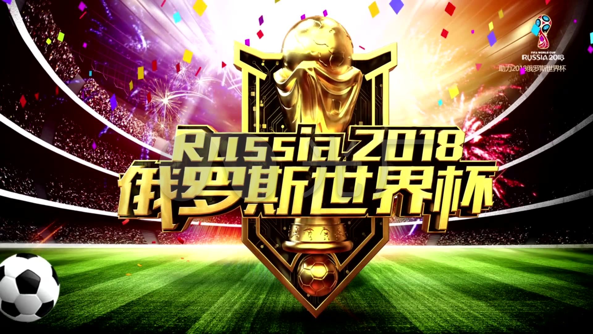这样