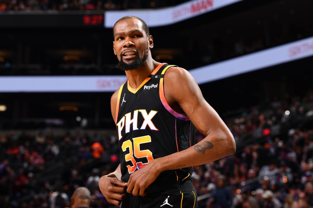 未来如何 未来如何