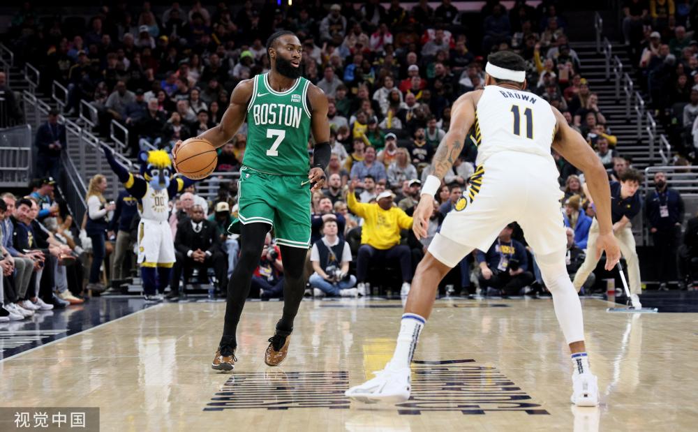 既能拉开空 既能拉开空