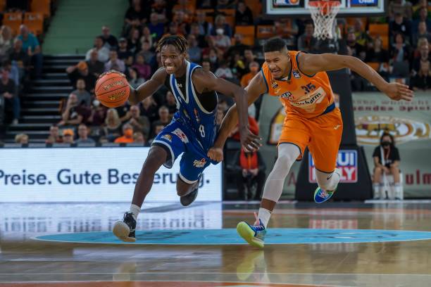 市场影响 市场影响