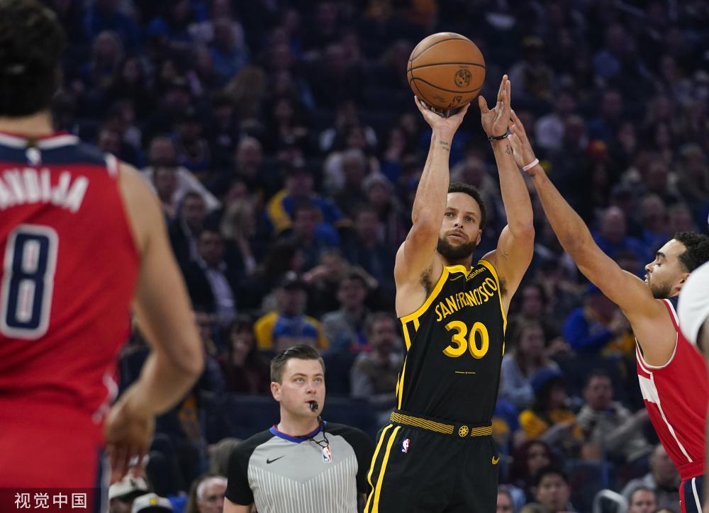 靠关键词与 靠关键词与