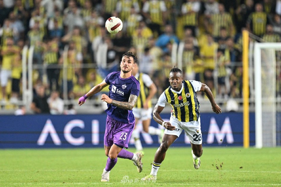 此役若能破 此役若能破