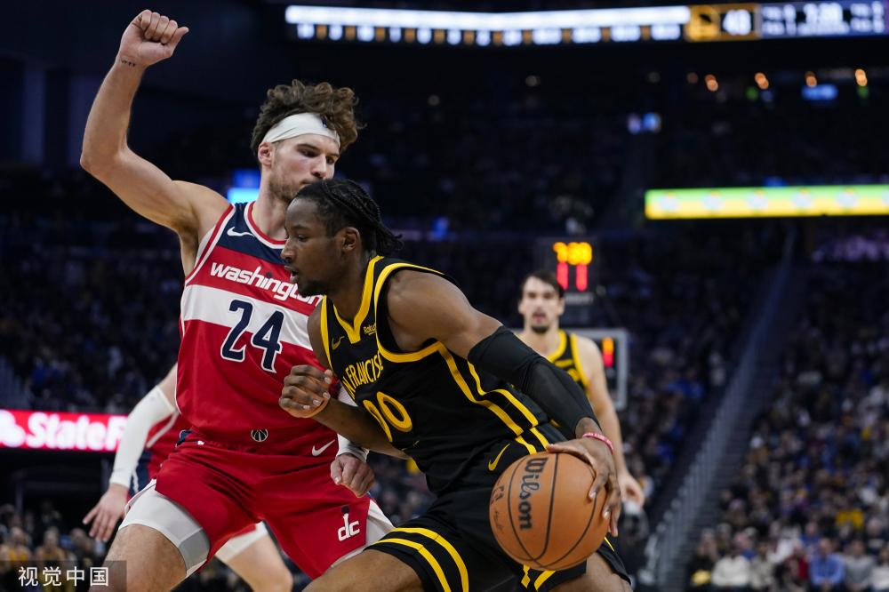 这一命题直 这一命题直