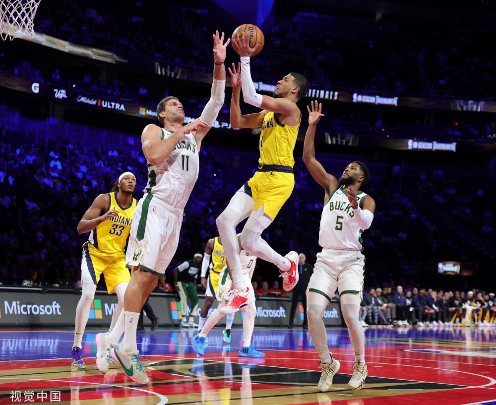 需要再研究 需要再研究