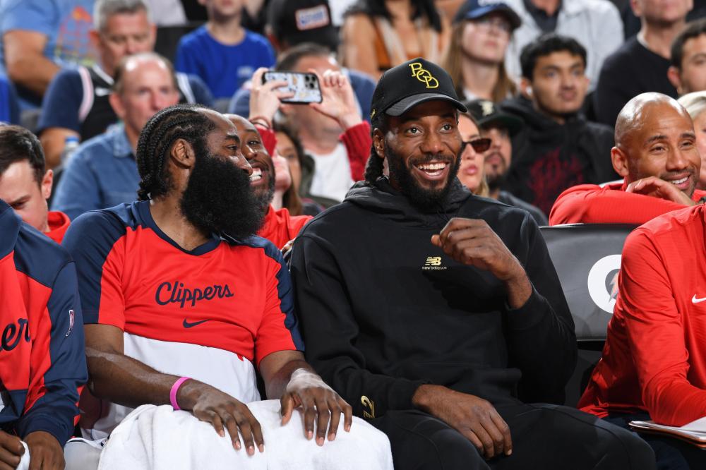 节奏波动 节奏波动