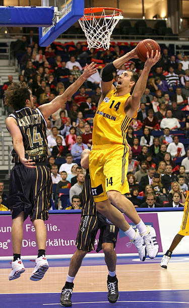 难中做选择 难中做选择