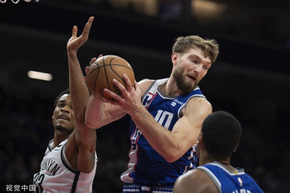 术与执行力 术与执行力