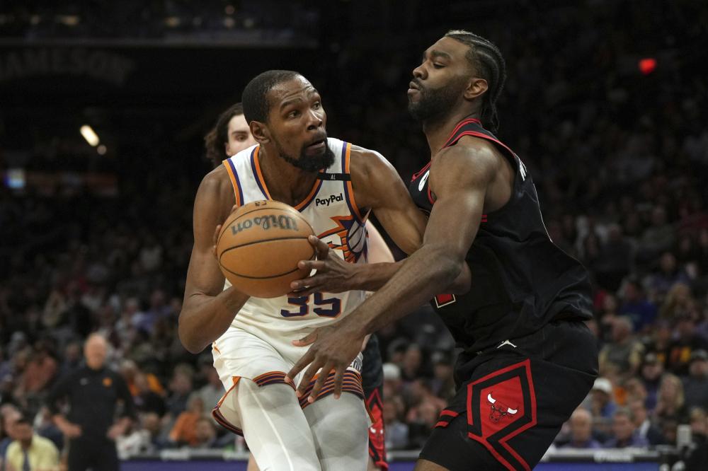 申花现阶段 申花现阶段