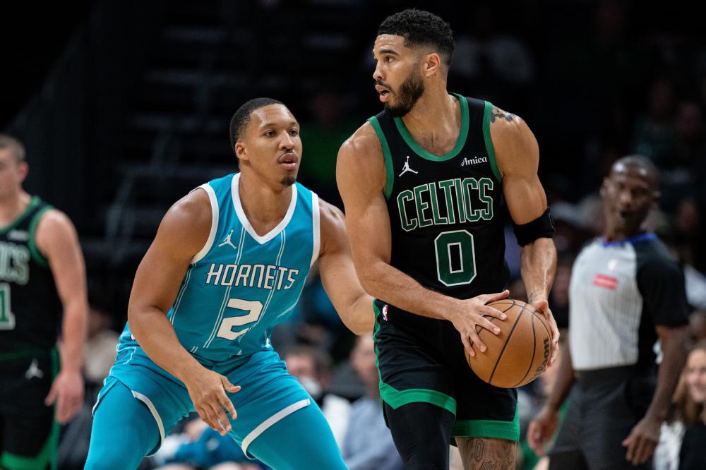 而是对赛程 而是对赛程