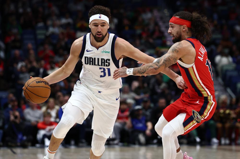 胜率上升 胜率上升