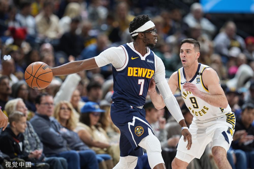 外的组织点 外的组织点