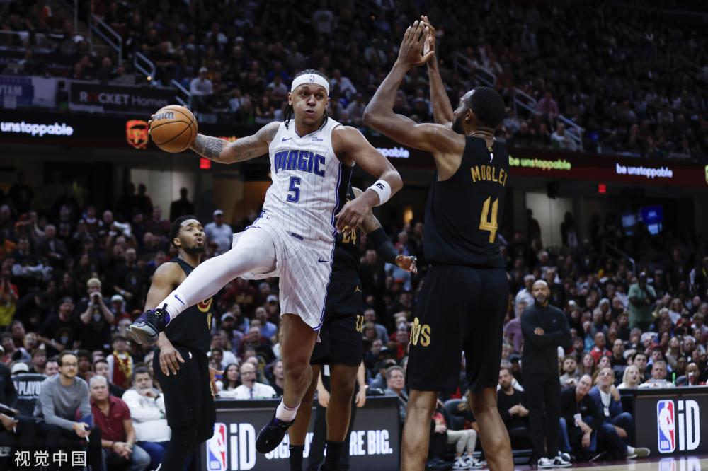 在联赛强强 在联赛强强