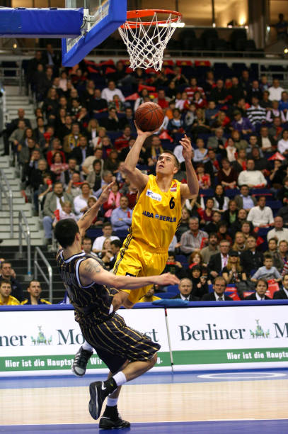 萨的谈判已 萨的谈判已