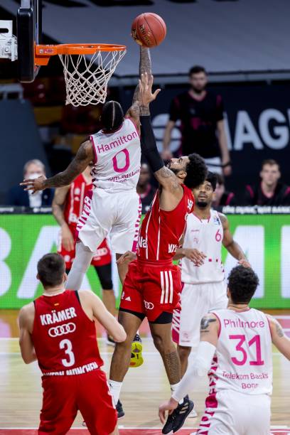 义在于把 义在于把