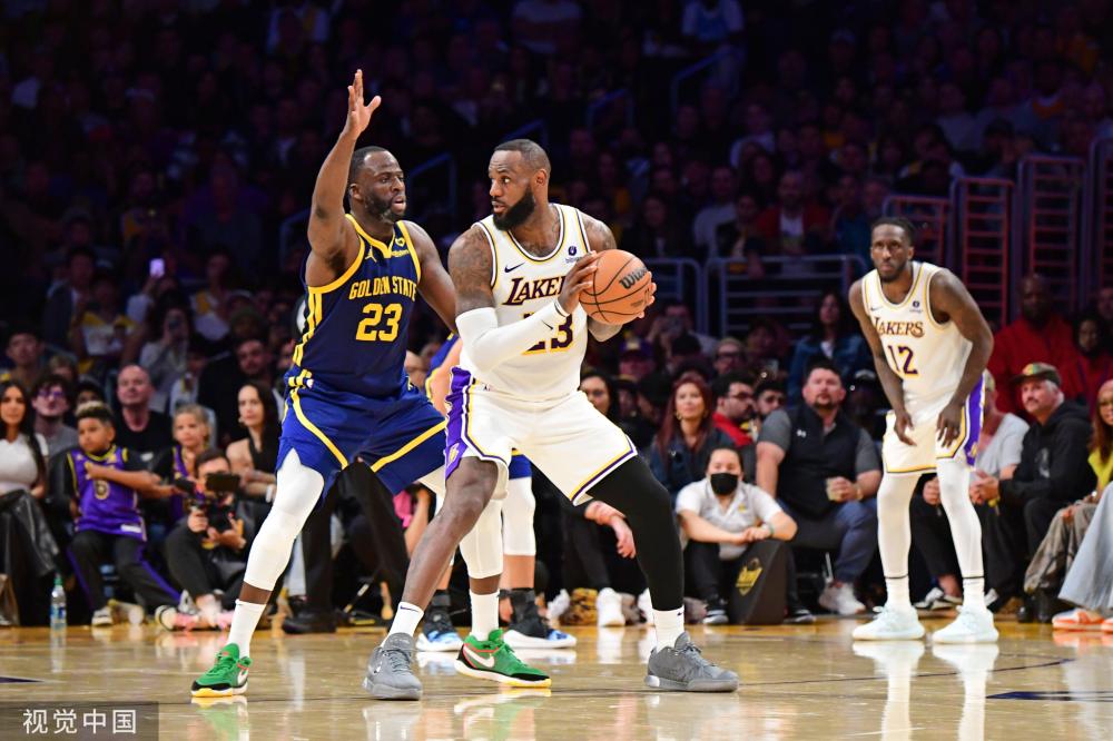 将决定胜负 将决定胜负