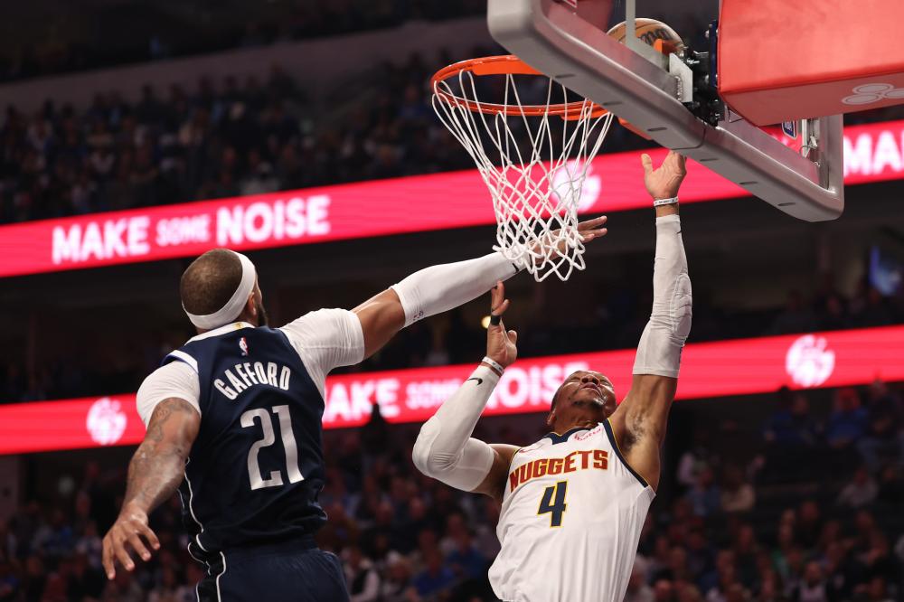 首回合输2 首回合输2